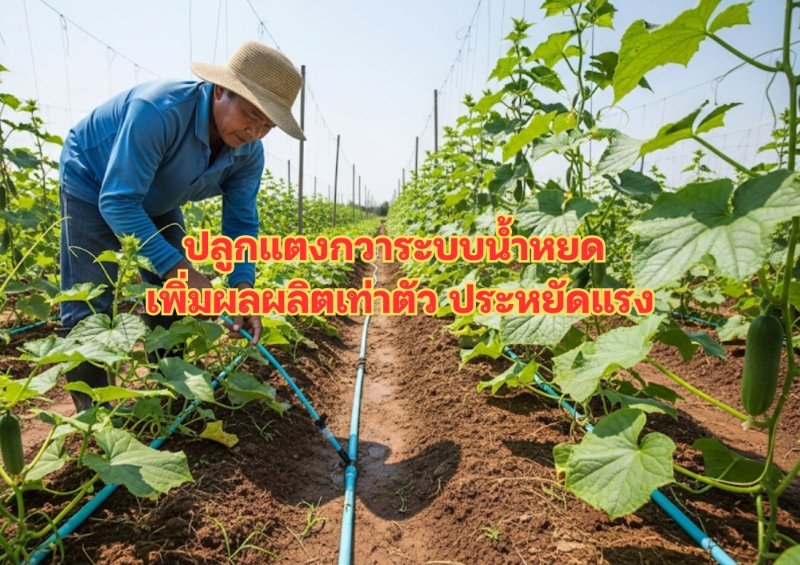 รูปภาพประกอบ