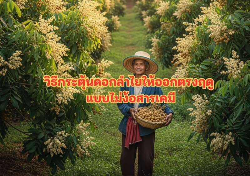 รูปภาพประกอบ