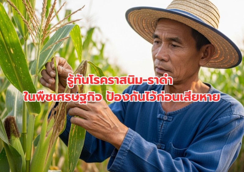 บทความ
