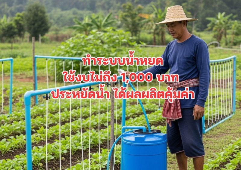 บทความ