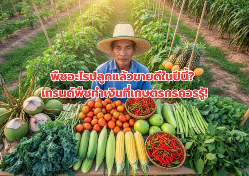 บทความ