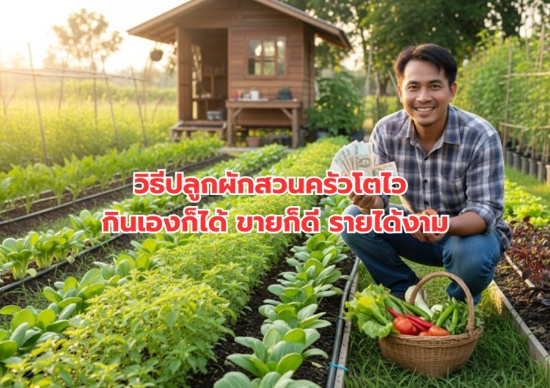 บทความ