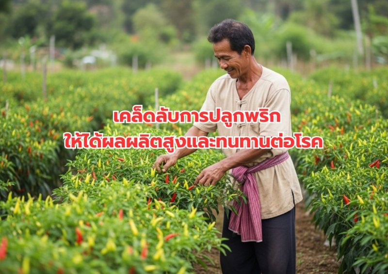 บทความ