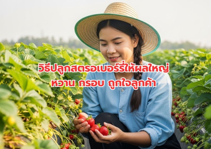 บทความ