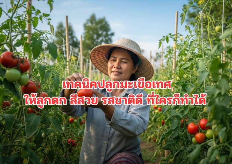 บทความ
