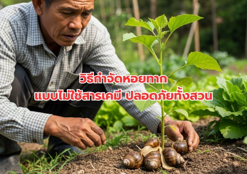 บทความ
