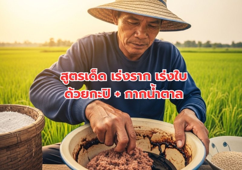 บทความ