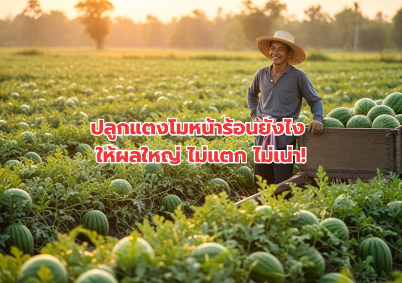 รูปภาพประกอบ
