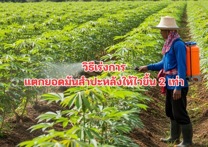 รูปภาพประกอบ