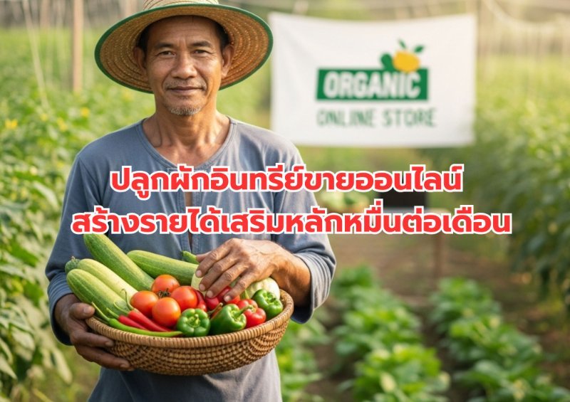 รูปภาพประกอบ