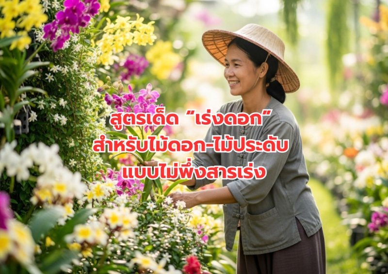 รูปภาพประกอบ