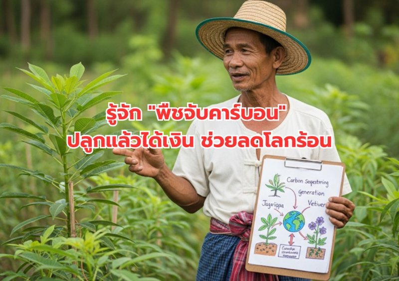 รูปภาพประกอบ