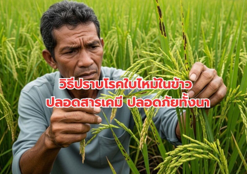 รูปภาพประกอบ