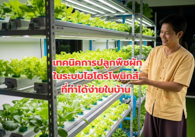 รูปภาพประกอบ