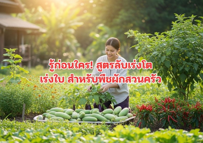 รูปภาพประกอบ