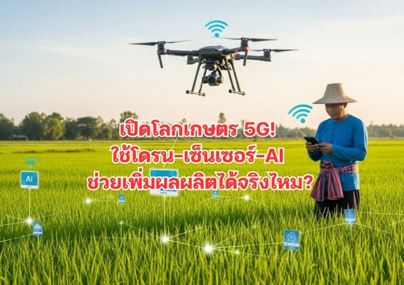 รูปภาพประกอบ