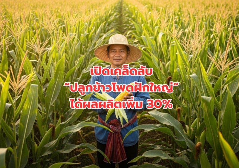 รูปภาพประกอบ