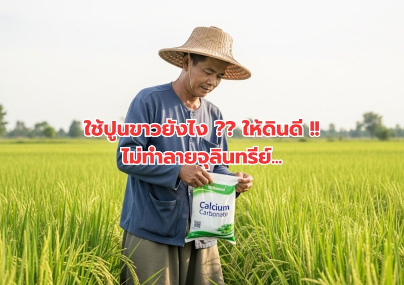 รูปภาพประกอบ