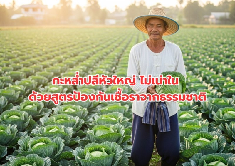 รูปภาพประกอบ
