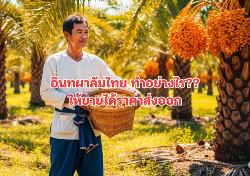 รูปภาพประกอบ