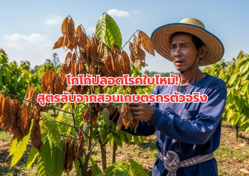 รูปภาพประกอบ