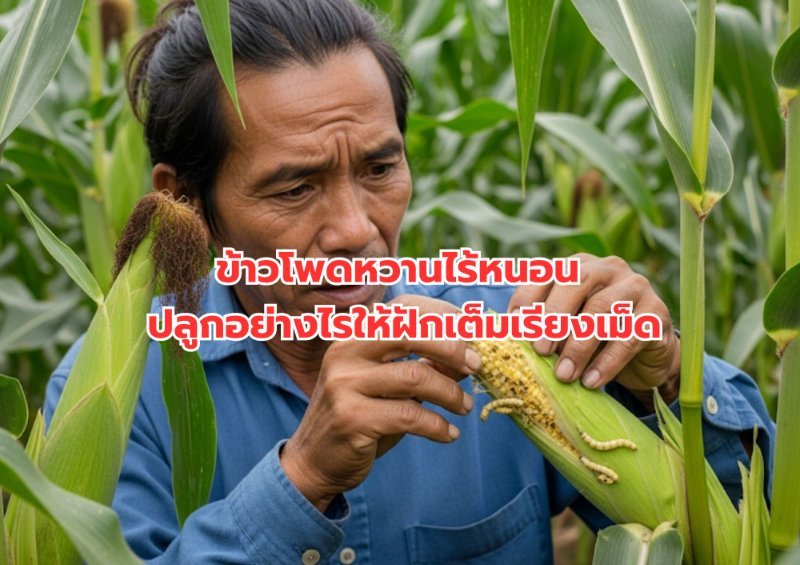 รูปภาพประกอบ