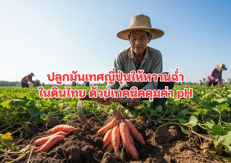รูปภาพประกอบ