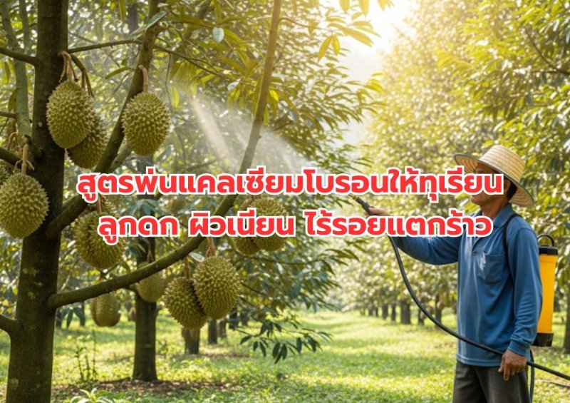 รูปภาพประกอบ