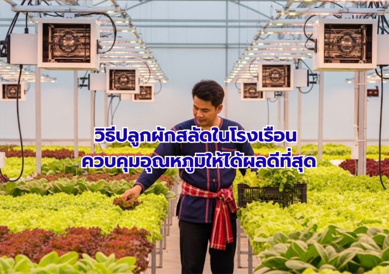 รูปภาพประกอบ