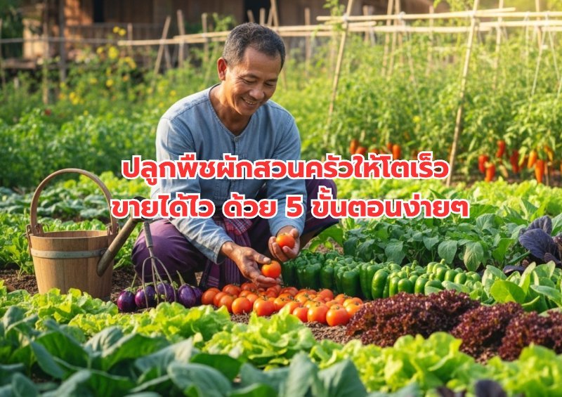 บทความ