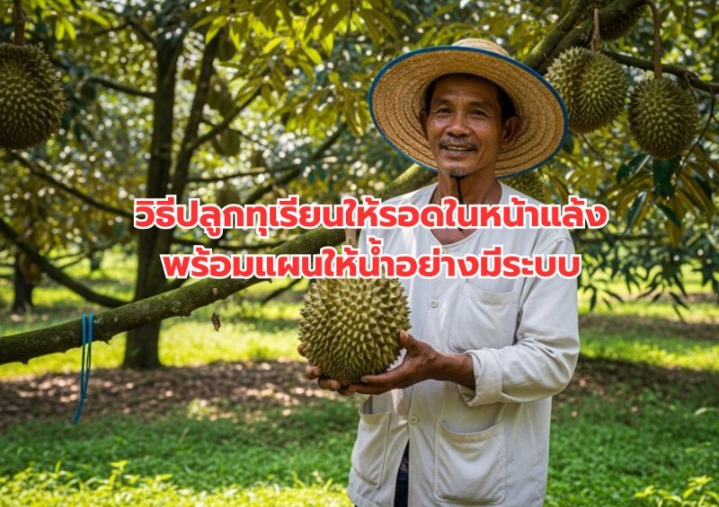 บทความ