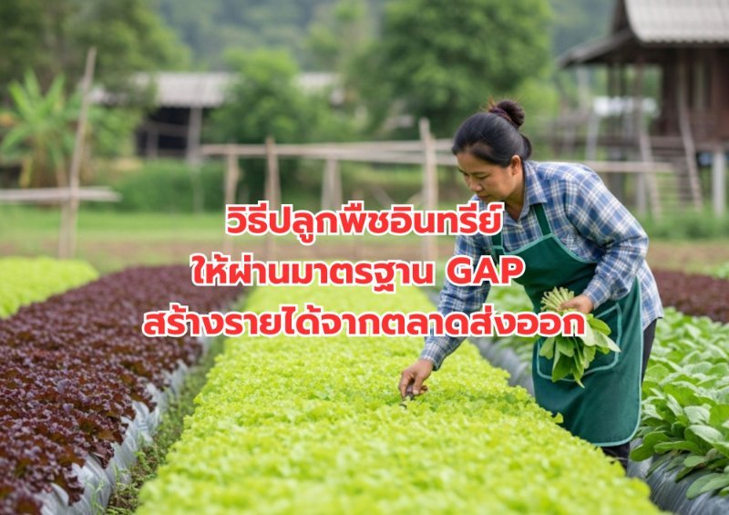 บทความ