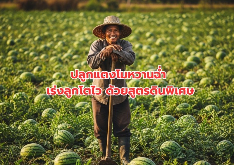 บทความ