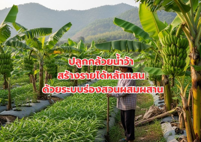 บทความ