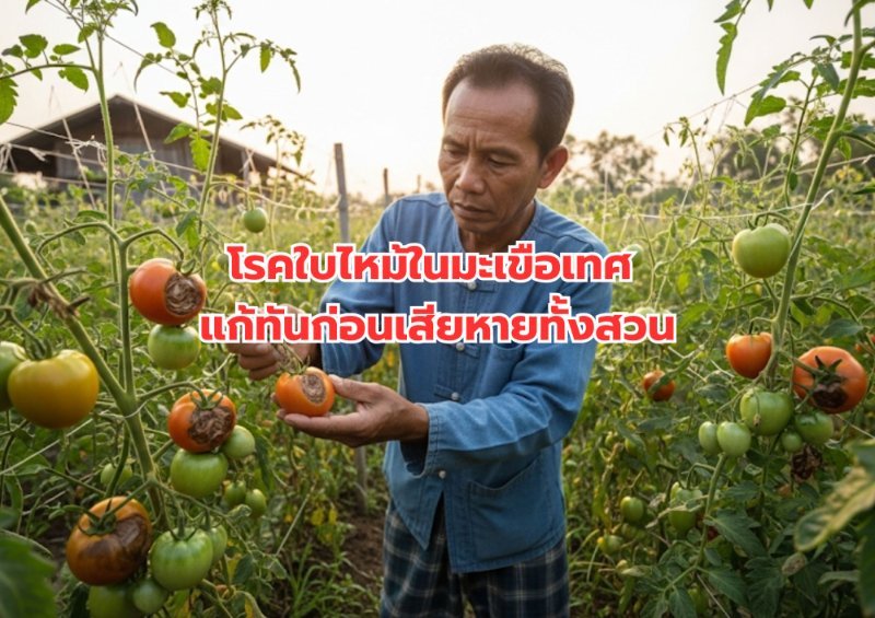 บทความ
