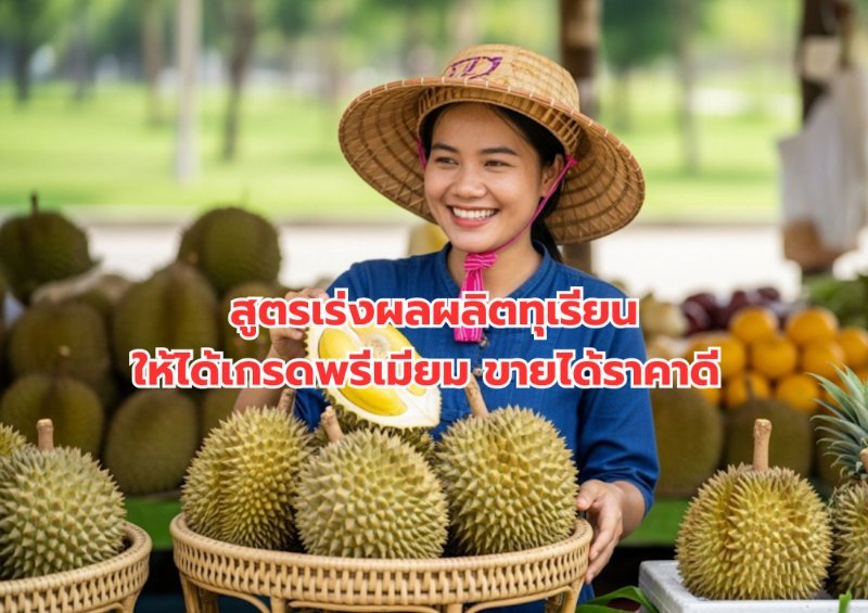 บทความ