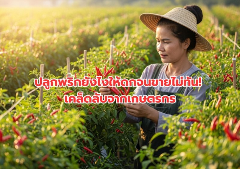 บทความ
