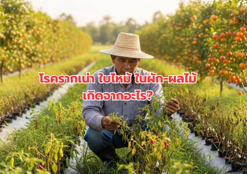 บทความ