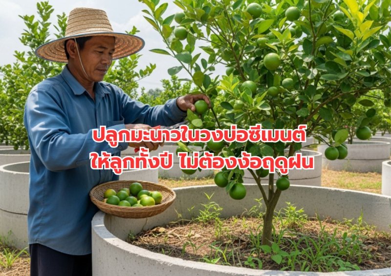 บทความ
