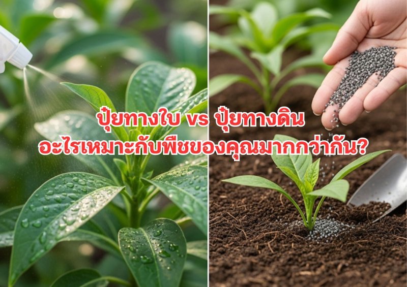 บทความ
