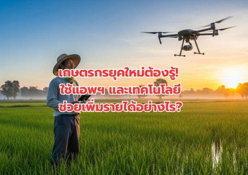 รูปภาพประกอบ