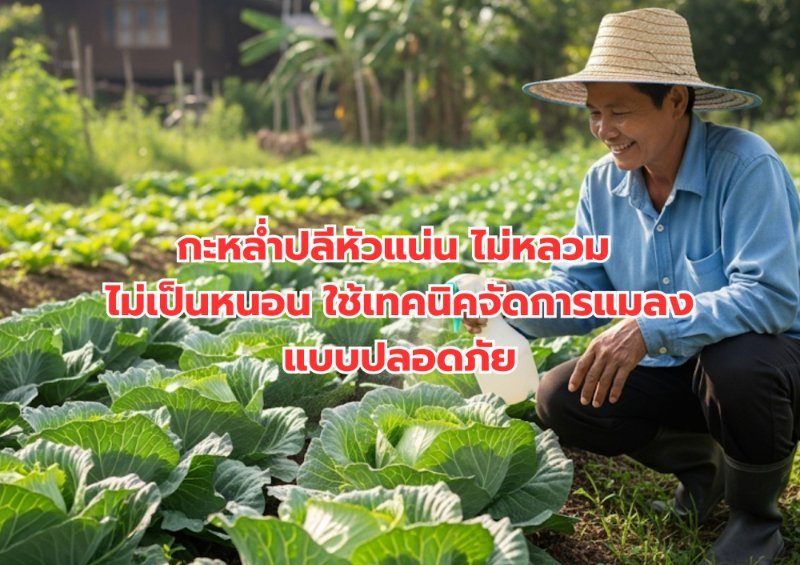 รูปภาพประกอบ