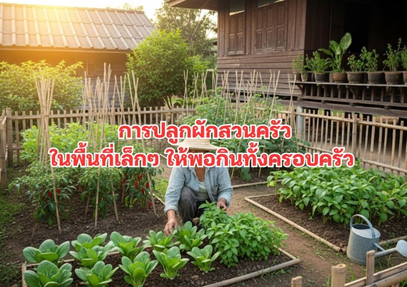 รูปภาพประกอบ