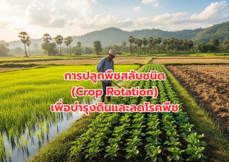 รูปภาพประกอบ