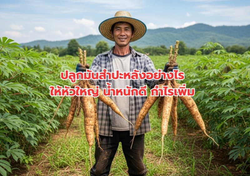 รูปภาพประกอบ