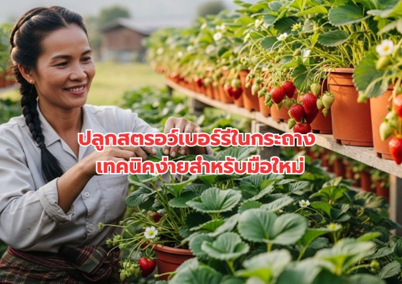 รูปภาพประกอบ