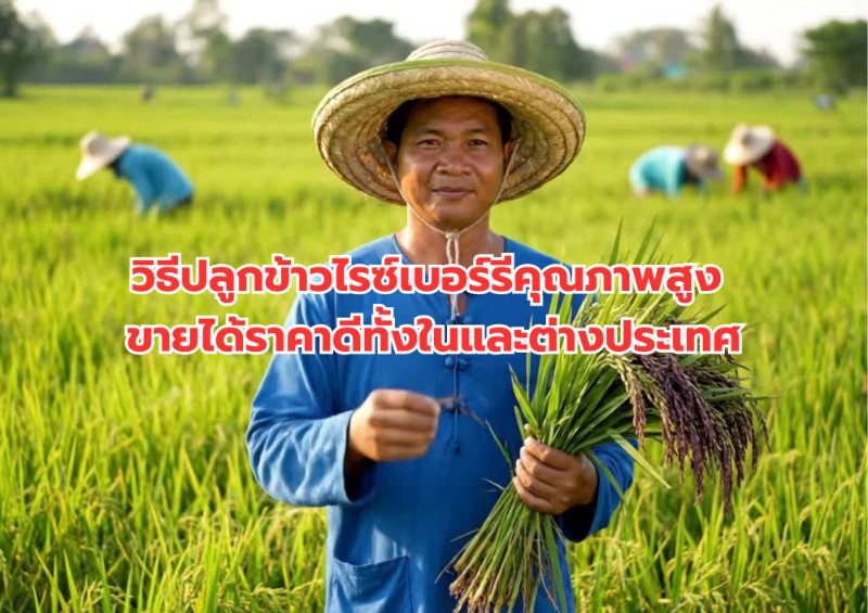 รูปภาพประกอบ