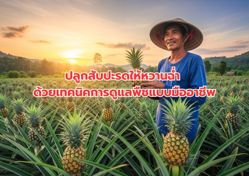 รูปภาพประกอบ