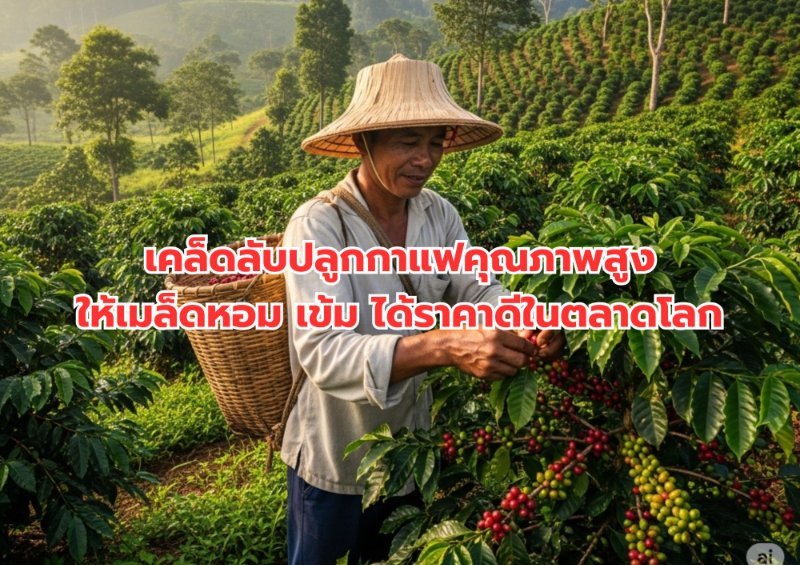 บทความ