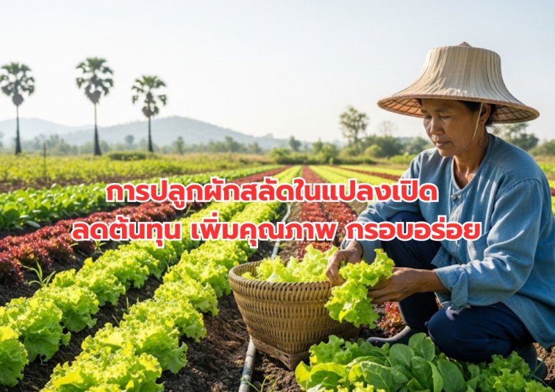 บทความ